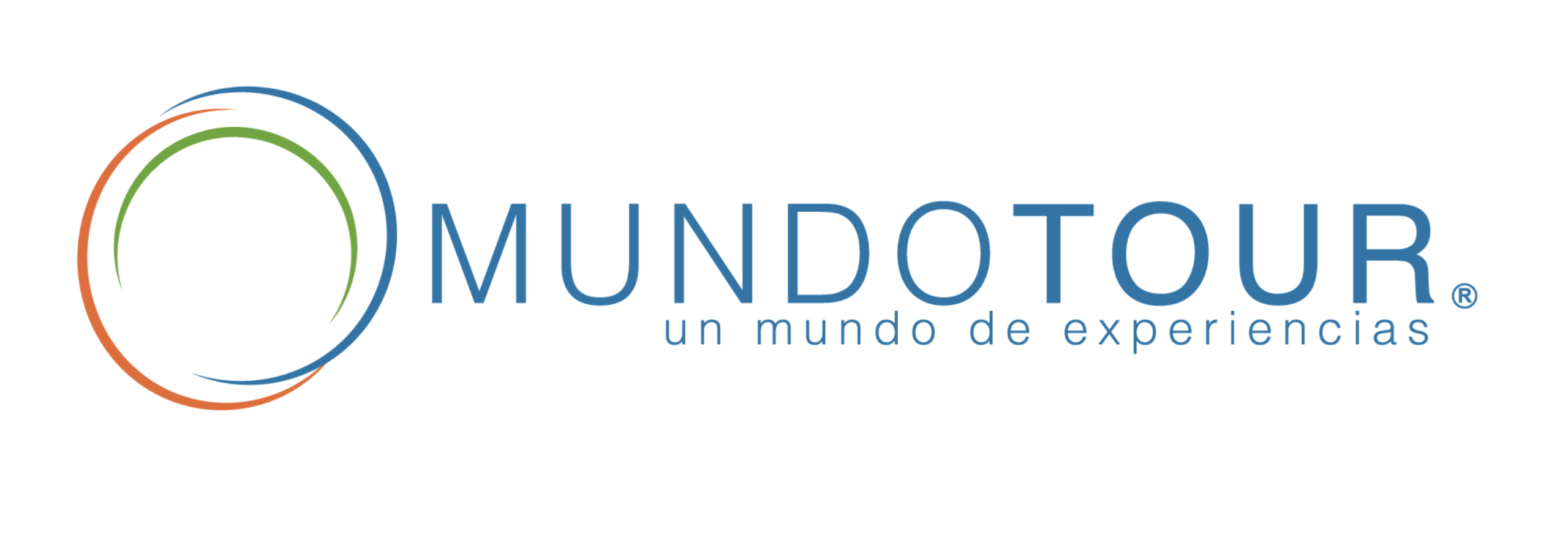 Nuestros Partners